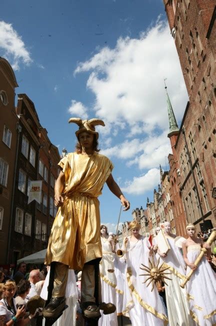 hermes gdansk przesylki|kurier hermes polska.